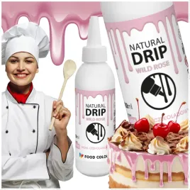 polewa-czekoladowa-rozowa-100g-do-tortow-drip-cake-foodcolours-jasny-roz