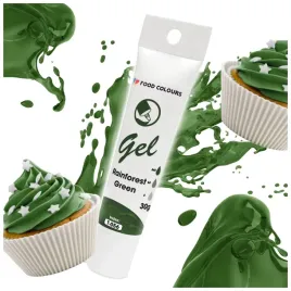 barwnik-spozywczy-w-zelu-tubka-30g-food-colours-jadalny-kolor-zielony