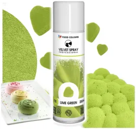 barwnik-spozywczy-w-sprayu-food-colours-limonkowy-zamsz-naturalny-250-ml