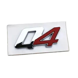 naklejka-na-samochod-ghibli-maserati-emblemat-napis-litery-q4