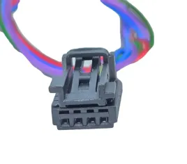 wtyczka-instalacji-4pin-fep-vw-seat-skoda-audi-drzwi-przelacznika-deski