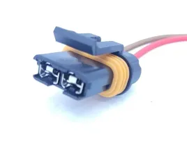 wtyczka-wentylatora-chlodnicy-2pin-ford-nissan-mazda-opel-delphi-630