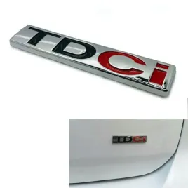 emblemat-tdci-ford-kuga-mondeo-fiesta-znaczek