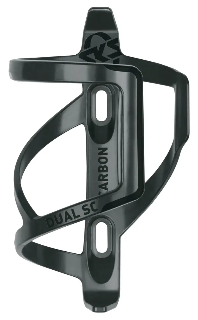 koszyk-na-bidon-sks-dual-sc-czarny