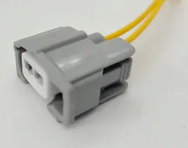 wtyczka-wtrysku-toyota-2pin-d4d-avensis-corolla