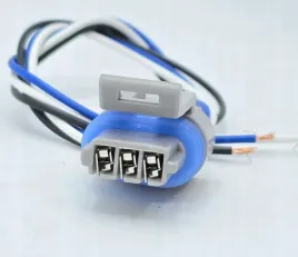 wtyczka-delphi-metripack-3pin-150-metri-pack-szara