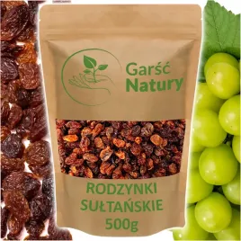 rodzynki-sultanskie-500g-slodkie-swieze-sultanki-pyszne-wysoka-jakosc-05kg
