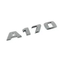 emblemat-znaczek-mercedes-a170-nowy-plaski-litery-na-tylnia-klape