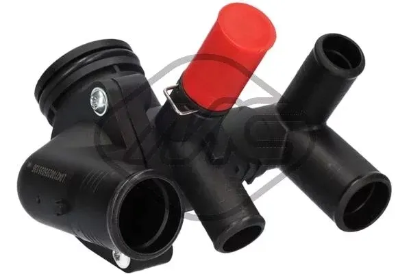 obudowa-termostatu-35136-mtc