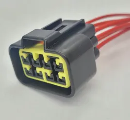 wtyczka-furukawa-wtyczka-lampy-8pin-fw-c-8f-b