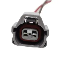 wtyczka-wtryskiwacza-lexus-sumitomo-2pin-ls400-is430-1uz