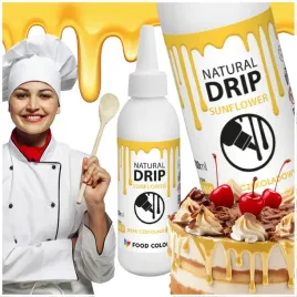 polewa-czekoladowa-zolta-100g-do-tortow-drip-cake-foodcolours-zolty