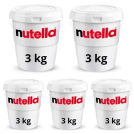 nutella-ferrero-15-kg-krem-czekoladowo-orzechowy-duzy-slodki-5x3-kg