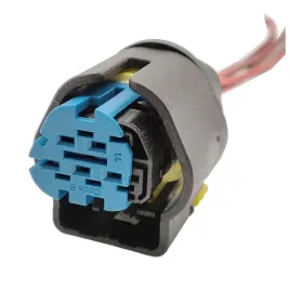5pin-wtyczka-pompa-paliwa-wiazka-czujnik-wtrysku-honda-accord-odyssey-crv
