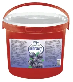 owoce-jagody-w-zelu-32-kg-fruzelina-do-gofrow-deserow-o-smaku-jagodowym
