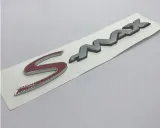 emblemat-napis-ford-smax-s-max-s-max