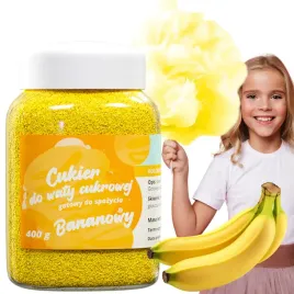 smakowy-cukier-do-waty-cukrowej-400g-bananowy-wata