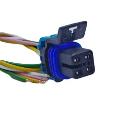 wtyczka-czujnika-tlenu-gm-opel-chevrolet-kostka-zestaw-naprawczy-4pin