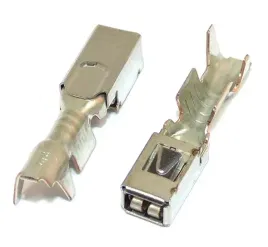 61138364834-pin-terminal-konektor-bmw-mpq-28-10x-skoda-vw-porsche-mercedes