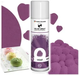 barwnik-spozywczy-w-sprayu-food-colours-fioletowy-zamsz-naturalny-250-ml
