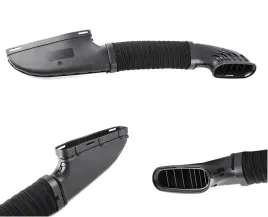 wlot-powietrza-mercedes-b-200-w246-cla-w117-gla-156-220-cdi
