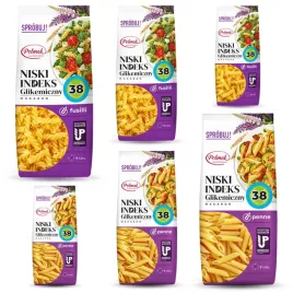 3x-makaron-rurki-250g-3x-makaron-swiderki-250g-niski-indeks-glikemiczny-less38