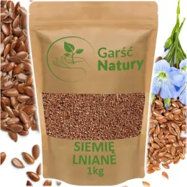 siemie-lniane-naturalne-ziarno-1000-g-len-lnu-naturalne-brazowe-cale-1kg