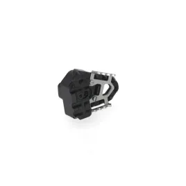 przedluzenie-pedalu-hamulca-sw-motech-fbe-06-799-10000-b-do-yamaha