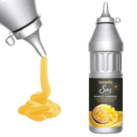 sos-do-lodow-polewa-do-deserow-mango-marakuja-1l