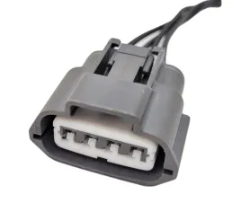wtyczka-cewki-zaplonowej-nissan-4pin-alternatora