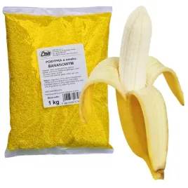 posypka-na-ciasto-tort-posypka-cukiernicza-zolta-bananowa-paleczki-1000g