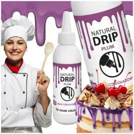polewa-czekoladowa-fioletowa-100g-do-tortow-drip-cake-foodcolours-fioletowy