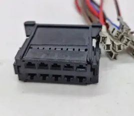 wtyczka-rezystora-dmuchawy-czarna-citroen-peugeot-10pin-297115