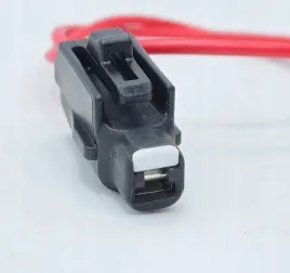 wtyczka-klimatyzacji-rozrusznika-1pin-toyota-lexus-yaris-corolla-camry