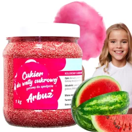 kolorowy-cukier-do-waty-cukrowej-1kg-arbuzowy-roz