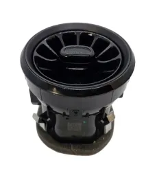kratka-nawiewu-wlot-mercedes-viano-vito-v-klasa-w447-czarna-black