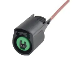 wtyczka-kompresora-klimatyzacji-hyundai-kia-1pin