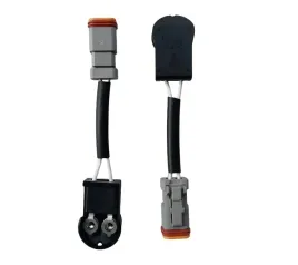 cumminss-ism11-qsm1-m11-diesel-common-rail-wtyczka-cewki-zaplonowej