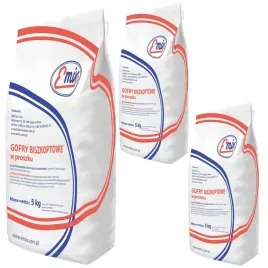 ciasto-na-gofry-biszkoptowe-3x-5kg-emix-mieszanka