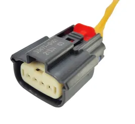 wtyczka-molex-mx150-33471-0406-33471-0401-kompletna-4-pin-z-przewodami