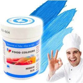 barwnik-spozywczy-jadalny-w-zelu-food-colours-niebieski-35ml-wydajny