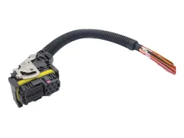 13679432556-wtyczka-ecu-edc7-36pin-bosch-zarobiona-przewody-30-cm