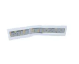 emblemat-do-vw-volkswagen-multivan-t5-t6