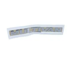 emblemat-do-vw-volkswagen-multivan-t5-t6