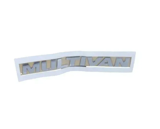 emblemat-do-vw-volkswagen-multivan-t5-t6