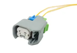wtyczka-ev6-delphi-2-pin-wtryskiwacza-ev14-bosch