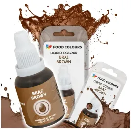 barwnik-spozywczy-plynny-brazowy-20-ml-foodcolours-wydajny-ozdoba-tortow