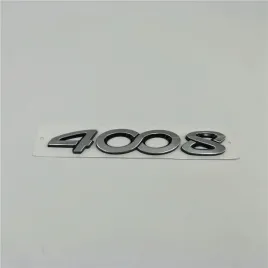 emblemat-peugeot-4008-napis-cyfry-na-tyl-klape