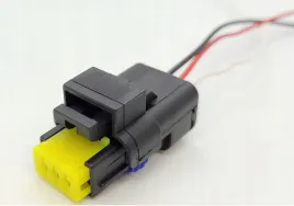 wtyczka-czujnika-paliwa-psa-1-6hdi-3pin-walu