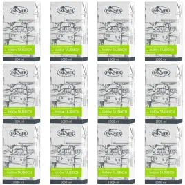 lody-tajskie-mieszanka-plynna-12x1-kg-masa-lodowa-smietankowa-farmer